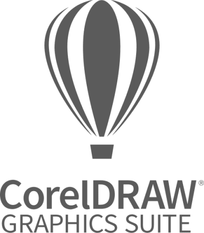 CorelDRAW Graphics Suite 2026 Mac
