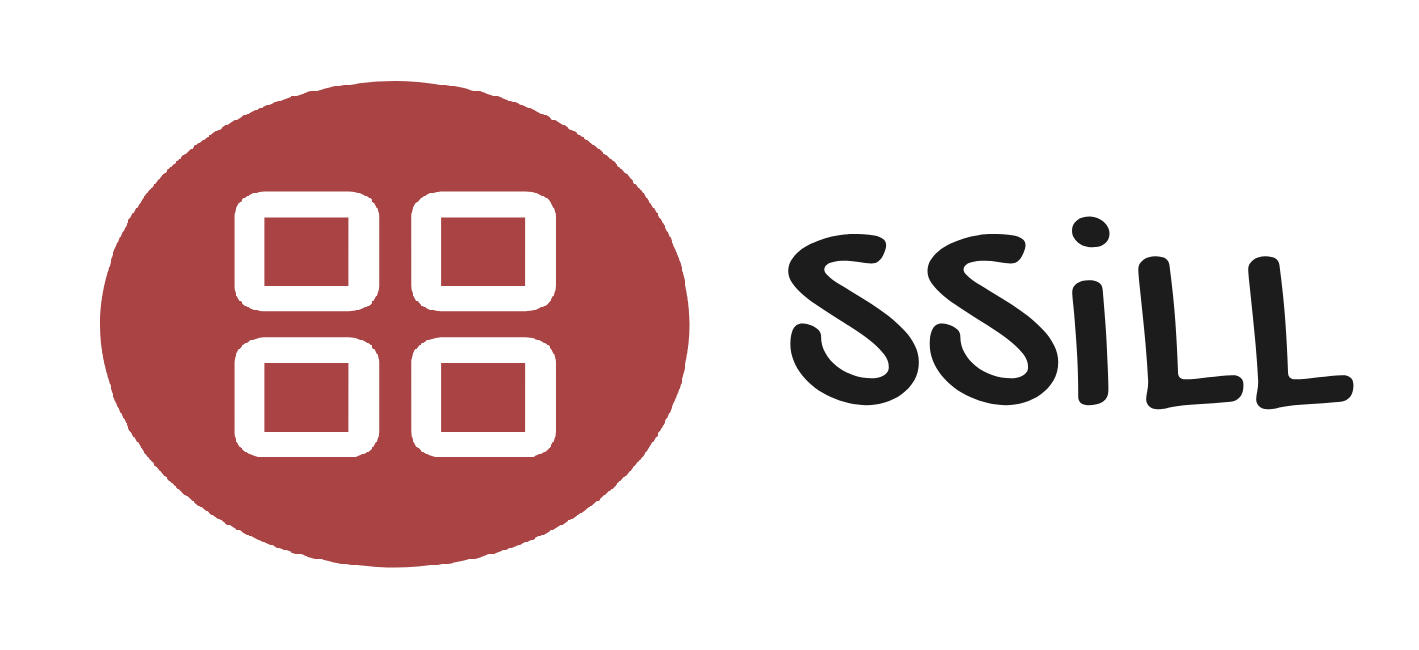 SSiLL SoftwareShop