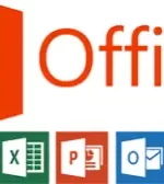 Office 2024 Prof Plus