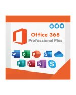 Microsoft Office 365 Pro