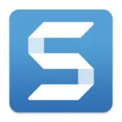 TechSmith SnagIt 2026 Mac